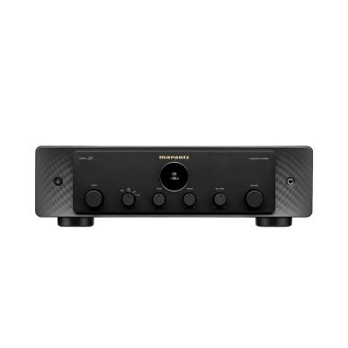 Стереоусилитель Marantz MODEL 40n (Black)